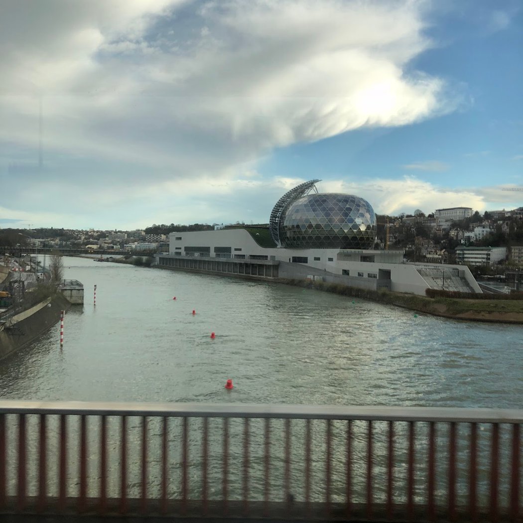 Master of Hauts-de-Seine 3